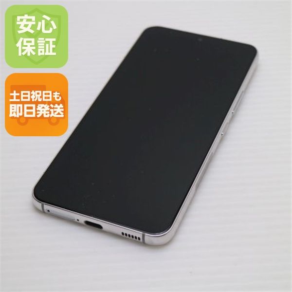 �¿��ݾ� ����Ʊ�� Galaxy S22 SC-51C �ե���ȥ�ۥ磻��