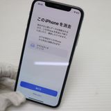 �¿��ݾ� Ķ���� SIM�ե꡼ iPhoneXS 64GB ����С� ���� �����