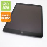 ¿ݾ Ķ SIMե꡼ iPad7 7 32GB  ڡ쥤 