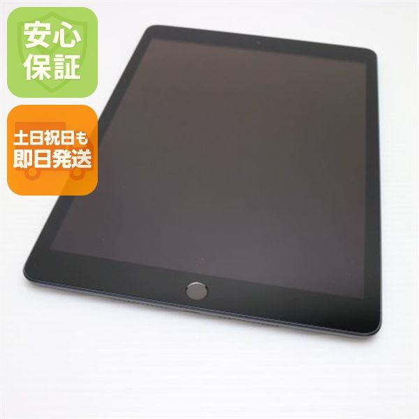 ¿ݾ Ķ SIMե꡼ iPad7 7 32GB  ڡ쥤 