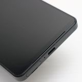 �¿��ݾ� ����Ʊ�� SIM�ե꡼ Xperia 1 VII ���ȥ졼�ȥ֥�å�