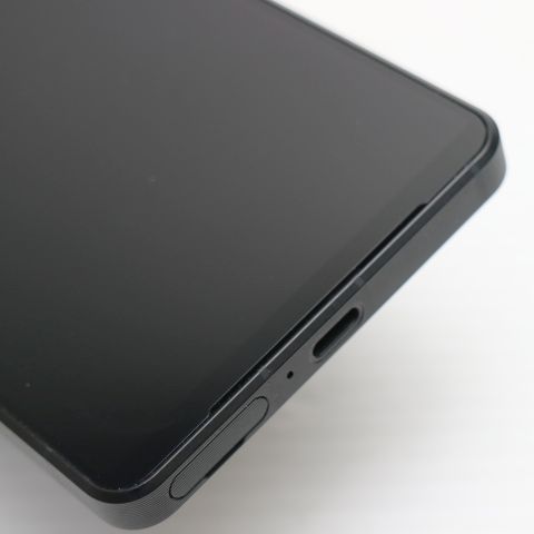 �¿��ݾ� ����Ʊ�� SIM�ե꡼ Xperia 1 VII ���ȥ졼�ȥ֥�å�