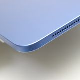 �¿��ݾ� Ķ���� iPad ��11���� A16 Wi-Fi 128GB �֥롼