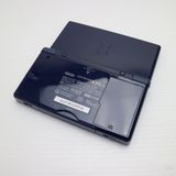 ¿ݾ  ˥ƥɡDS Lite 饤 ͥӡ  