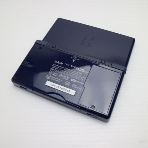 ¿ݾ  ˥ƥɡDS Lite 饤 ͥӡ  
