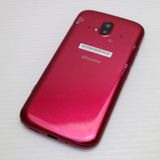 �¿��ݾ� ���� F-52B �餯�餯���ޡ��ȥե��� �ԥ� ����� SIM���å�����Ѥ�