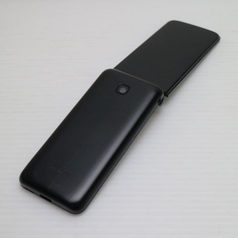 �¿��ݾ� Ķ���� A202KC DIGNO ��������4 �֥�å�