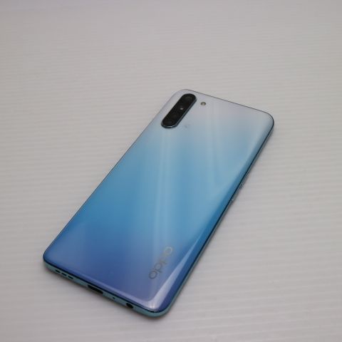 ¿ݾ Ķ SIMե꡼ OPPO Reno3 A ۥ磻 