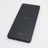 ¿ݾ Ʊ Xperia 10 IV SO-52C ֥å