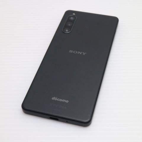 ¿ݾ Ʊ Xperia 10 IV SO-52C ֥å