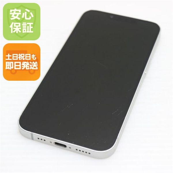 �¿��ݾ� ������� SIM�ե꡼ iPhone 16e 128GB �ۥ磻��