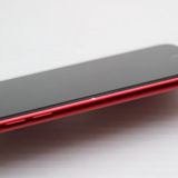 �¿��ݾ� Ķ���� SIM�ե꡼ iPhone SE3 ��3���� 128GB �ץ������ȥ�å�