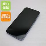 �¿��ݾ� Ķ���� SIM�ե꡼ iPhone13 Pro 256GB ������֥롼 �����