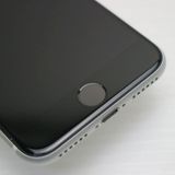 �¿��ݾ� Ķ���� SIM�ե꡼ iPhone SE ��2���� 64GB �ۥ磻�� �����