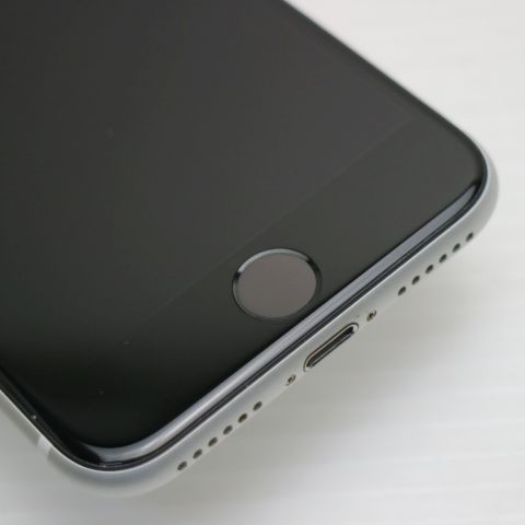 �¿��ݾ� Ķ���� SIM�ե꡼ iPhone SE ��2���� 64GB �ۥ磻�� �����