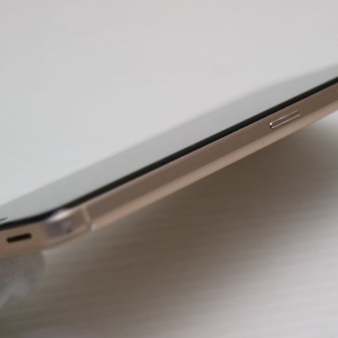 ���� SH-41A AQUOS sense4 �饤�ȥ��åѡ� ¨��ȯ�� ������ȯ��