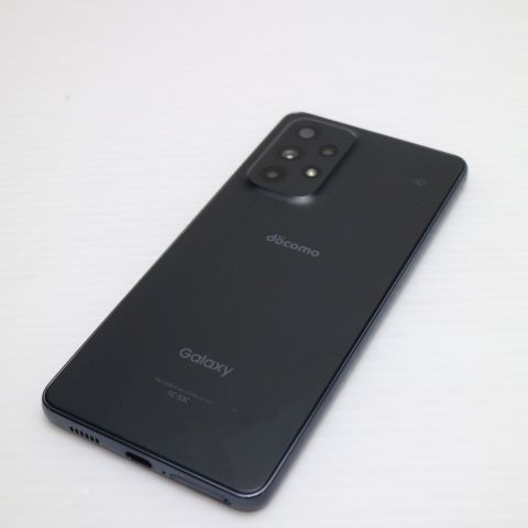 �¿��ݾ� ���� Galaxy A53 5G SC-53C ��������֥�å�