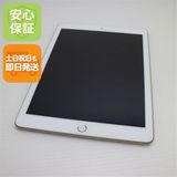  iPad 5 Wi-Fi 32GB 
