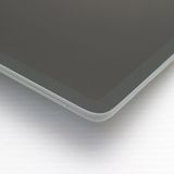 �¿��ݾ� ����Ʊ�� Google Pixel Tablet �ء�����