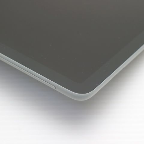 �¿��ݾ� ����Ʊ�� Google Pixel Tablet �ء�����