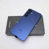 ¿ݾ ̤ SIMե꡼ Galaxy S25 256GB ͥӡ