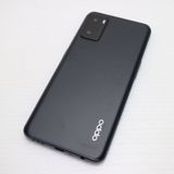 ¿ݾ Ʊ SIMե꡼ OPPO A55s 5G 64GB ֥å 