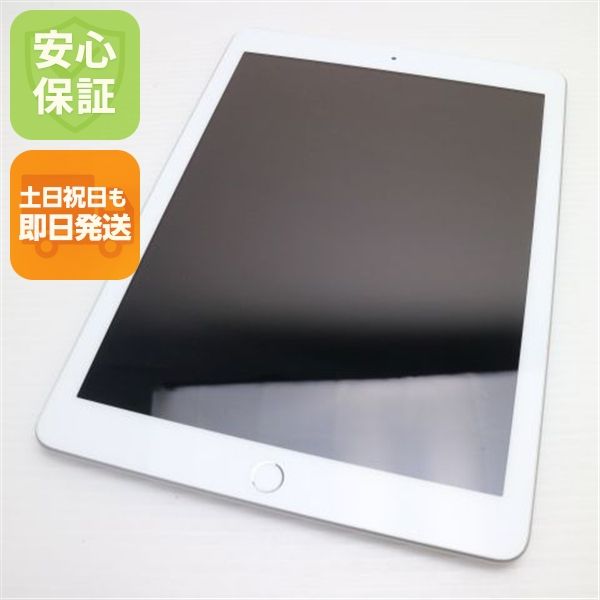 Ʊ SIMե꡼ iPad 6 128GB С