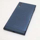 �¿��ݾ��� ���� SO-01J Xperia XZ �֥롼  �������