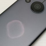 ¿ݾ  AQUOS sense7 SHG10 ֥å