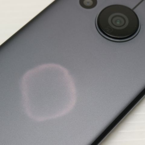 ¿ݾ  AQUOS sense7 SHG10 ֥å