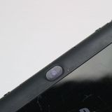 �¿��ݾ��� ������� PCH-2000 PS VITA �֥�å�  �������