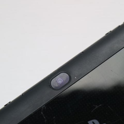 �¿��ݾ��� ������� PCH-2000 PS VITA �֥�å�  �������