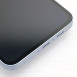 ¿ݾ Ʊ SIMե꡼ Galaxy A55 5G ֥롼