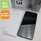�¿��ݾ� ���� SIM�ե꡼ OPPO Reno13 A ��ߥʥ��ͥ��ӡ�