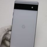 ¿ݾ Ķ SIMե꡼ Google Pixel 6a 硼