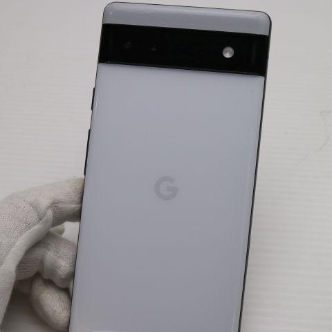 ¿ݾ Ķ SIMե꡼ Google Pixel 6a 硼