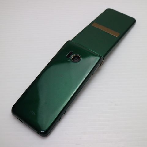 �¿��ݾ� ����Ʊ�� SHF34 AQUOS K ���꡼�� ���� �����