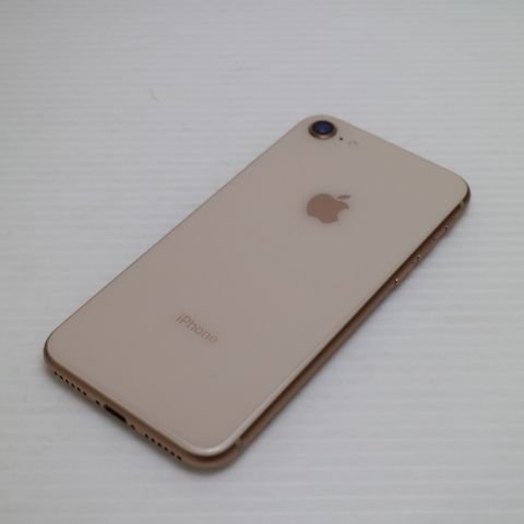 �¿��ݾ��� ������� SIM�ե꡼ iPhone8 64GB �������  �������