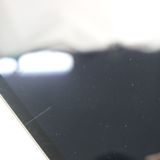 �¿��ݾ� Ķ���� iPad ��8���� Wi-Fi 32GB ���ڡ������쥤 ¨��ȯ�� ������ȯ��