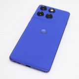 �¿��ݾ� ����Ʊ�� SIM�ե꡼ motorola edge 60 pro �������֥롼