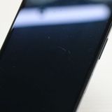 �¿��ݾ� ���� SIM�ե꡼ Xperia 10 IV �֥�å�