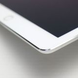 �¿��ݾ��� ����Ʊ�� iPad Air 2 Wi-Fi 32GB ����С�  �������