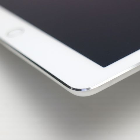 �¿��ݾ��� ����Ʊ�� iPad Air 2 Wi-Fi 32GB ����С�  �������