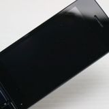 �¿��ݾ� Ķ���� SH-02L AQUOS �������� �֥�å� ���� �����