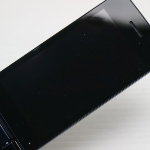 �¿��ݾ� Ķ���� SH-02L AQUOS �������� �֥�å� ���� �����