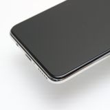 ¿ݾ Ʊ SIMե꡼ HUAWEI P30 lite  ѡۥ磻  ޥ 