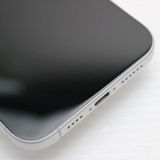 �¿��ݾ� ����Ʊ�� SIM�ե꡼ iPhone 16 Plus 256GB �ۥ磻��