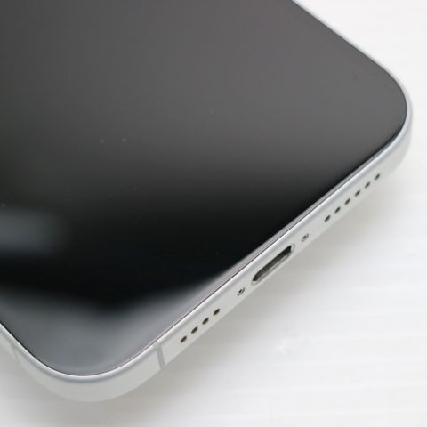 �¿��ݾ� ����Ʊ�� SIM�ե꡼ iPhone 16 Plus 256GB �ۥ磻��