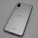 ¿ݾ Ķ SIMե꡼ AQUOS sense3 lite Сۥ磻 