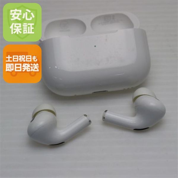 ¿ݾ  AirPods Pro 2 lightningǥ ۥ磻